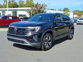 2026 Volkswagen Atlas Cross Sport for sale in Gastonia NC