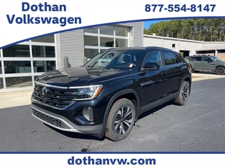 2026 Volkswagen Atlas Cross Sport for sale in Dothan AL