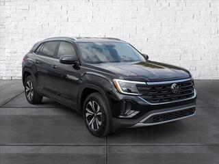2024 Volkswagen Atlas Cross Sport for sale in Chattanooga TN