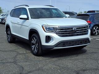 2026 Volkswagen Atlas for sale in Peoria AZ