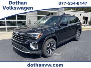 2026 Volkswagen Atlas for sale in Dothan AL
