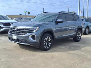 2025 Volkswagen Atlas for sale in Corpus Christi TX