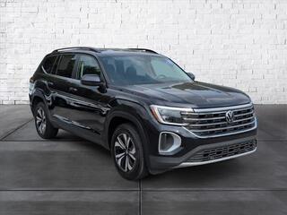 2025 Volkswagen Atlas for sale in Chattanooga TN