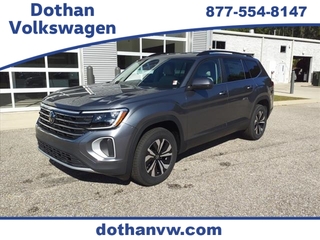 2025 Volkswagen Atlas for sale in Dothan AL