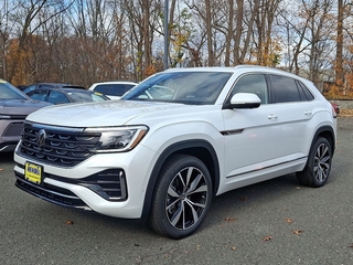 2026 Volkswagen Atlas Cross Sport for sale in Freehold NJ