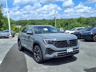 2026 Volkswagen Atlas Cross Sport for sale in Laurel MD