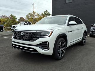 2026 Volkswagen Atlas Cross Sport for sale in Roselle NJ
