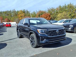 2026 Volkswagen Atlas Cross Sport for sale in Laurel MD