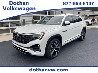 2026 Volkswagen Atlas Cross Sport for sale in Dothan AL