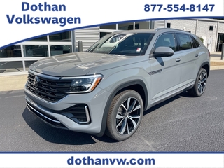 2026 Volkswagen Atlas Cross Sport for sale in Dothan AL