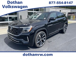 2026 Volkswagen Atlas Cross Sport for sale in Dothan AL