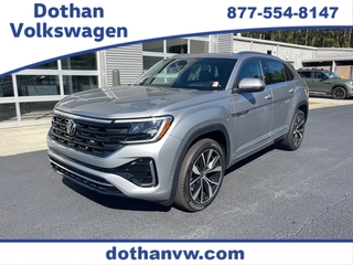2026 Volkswagen Atlas Cross Sport for sale in Dothan AL