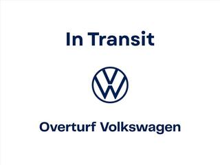 2026 Volkswagen Atlas Cross Sport for sale in Kennewick WA