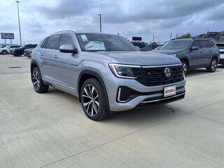 2026 Volkswagen Atlas Cross Sport for sale in Kingwood TX