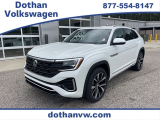 2025 Volkswagen Atlas Cross Sport for sale in Dothan AL