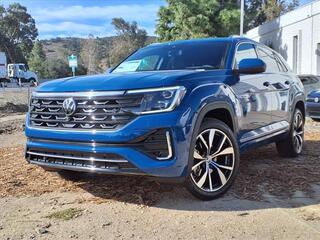 2025 Volkswagen Atlas Cross Sport for sale in Westlake Village CA