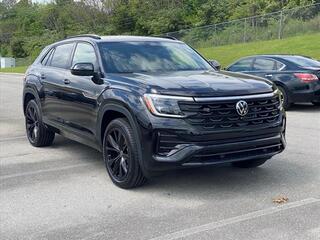 2025 Volkswagen Atlas Cross Sport for sale in Chattanooga TN