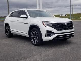 2024 Volkswagen Atlas Cross Sport for sale in Cleveland TN