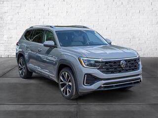 2026 Volkswagen Atlas for sale in Chattanooga TN