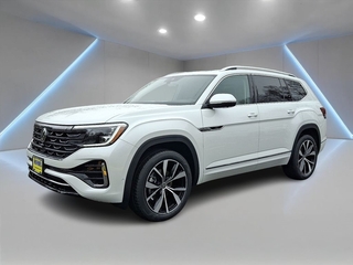2026 Volkswagen Atlas for sale in Freehold NJ