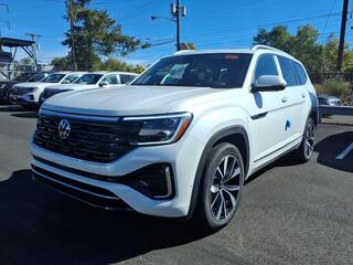 2026 Volkswagen Atlas for sale in Roselle NJ