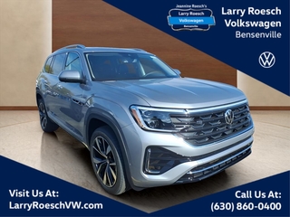 2026 Volkswagen Atlas for sale in Elmhurst IL