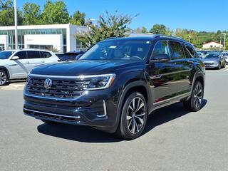 2026 Volkswagen Atlas for sale in Gastonia NC