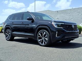 2026 Volkswagen Atlas for sale in Peoria AZ