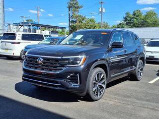 2026 Volkswagen Atlas for sale in Roselle NJ