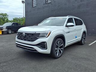 2026 Volkswagen Atlas for sale in Roselle NJ