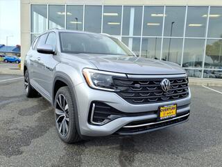 2026 Volkswagen Atlas for sale in Kennewick WA