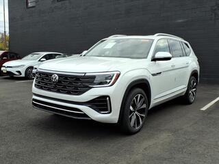 2026 Volkswagen Atlas for sale in Roselle NJ