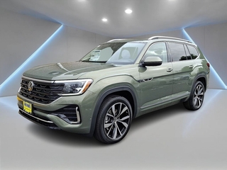 2026 Volkswagen Atlas for sale in Freehold NJ