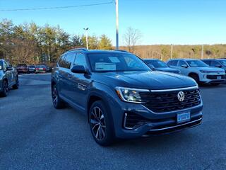 2026 Volkswagen Atlas for sale in Laurel MD