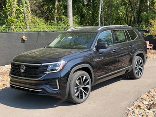2026 Volkswagen Atlas for sale in Kansas City MO