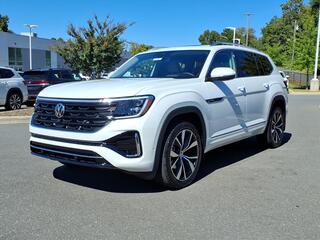 2026 Volkswagen Atlas for sale in Gastonia NC