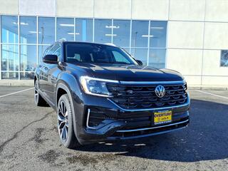 2026 Volkswagen Atlas for sale in Kennewick WA