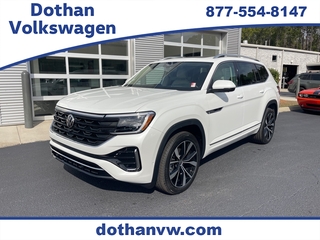 2026 Volkswagen Atlas for sale in Dothan AL