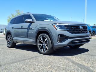 2026 Volkswagen Atlas for sale in Peoria AZ