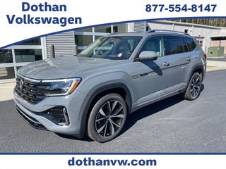 2026 Volkswagen Atlas for sale in Dothan AL