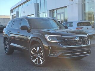 2026 Volkswagen Atlas for sale in Cincinnati OH