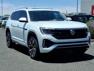 2026 Volkswagen Atlas for sale in Peoria AZ