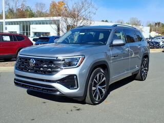 2026 Volkswagen Atlas for sale in Gastonia NC