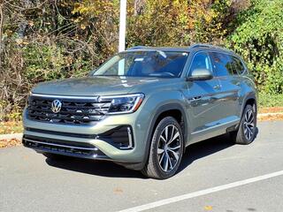 2026 Volkswagen Atlas for sale in Gastonia NC