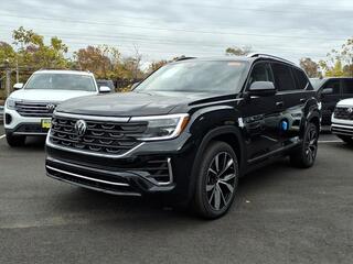 2026 Volkswagen Atlas for sale in Roselle NJ