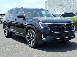 2026 Volkswagen Atlas for sale in Peoria AZ