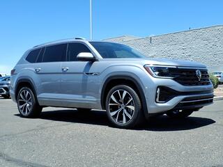 2026 Volkswagen Atlas for sale in Peoria AZ