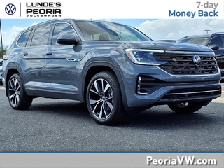 2026 Volkswagen Atlas for sale in Peoria AZ