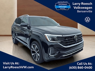 2026 Volkswagen Atlas for sale in Elmhurst IL