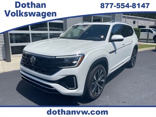 2026 Volkswagen Atlas for sale in Dothan AL